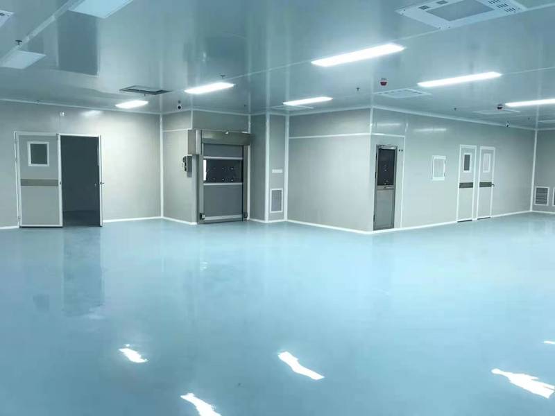 1714124136334089544.jpg 16148349355005445(1).jpg